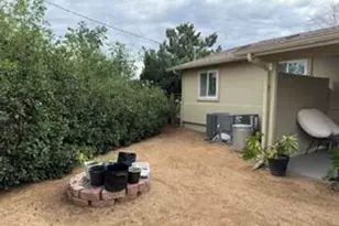 3620 N Tani Rd, Prescott Valley, AZ 86314 - Photo 20