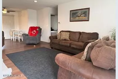 3620 N Tani Road, Prescott Valley, AZ 86314 - Photo 6