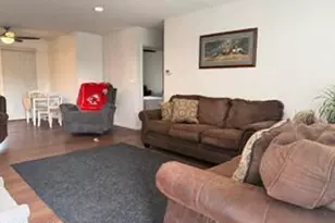 3620 N Tani Rd, Prescott Valley, AZ 86314 - Photo 6