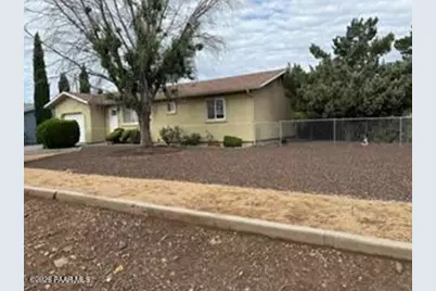 3620 N Tani Road, Prescott Valley, AZ 86314 - Photo 2