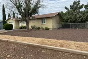 3620 N Tani Rd, Prescott Valley, AZ 86314 - Photo 2