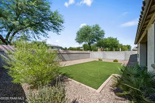 9272 W Wood Dr, Peoria, AZ 85381 - Photo 26
