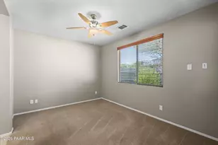 9272 W Wood Dr, Peoria, AZ 85381 - Photo 16