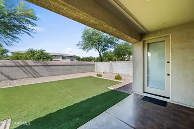 9272 W Wood Drive, Peoria, AZ 85381 - Photo 24