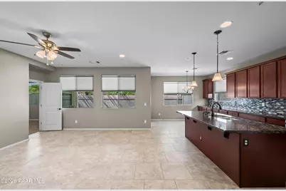 9272 W Wood Drive, Peoria, AZ 85381 - Photo 8