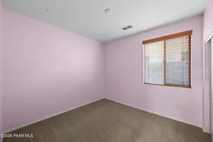 9272 W Wood Dr, Peoria, AZ 85381 - Photo 6