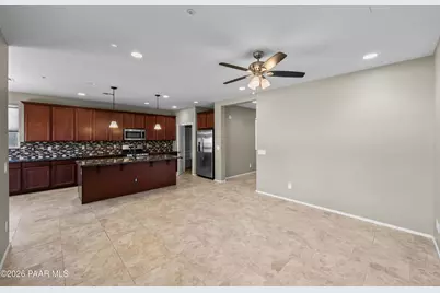 9272 W Wood Drive, Peoria, AZ 85381 - Photo 14