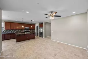9272 W Wood Dr, Peoria, AZ 85381 - Photo 14
