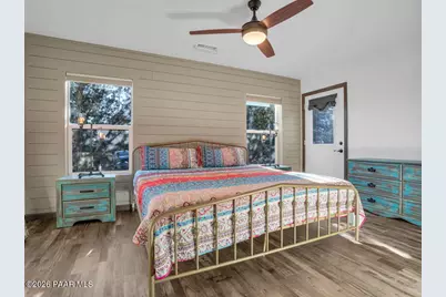 1249 E Chaparral Lane, Williams, AZ 86046 - Photo 14