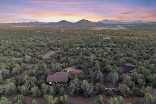 1249 E Chaparral Ln, Williams, AZ 86046 - Photo 38