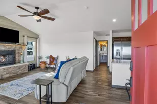 1249 E Chaparral Ln, Williams, AZ 86046 - Photo 6