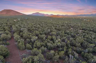 1249 E Chaparral Ln, Williams, AZ 86046 - Photo 36