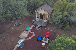 1249 E Chaparral Ln, Williams, AZ 86046 - Photo 24
