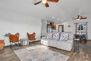 1249 E Chaparral Ln, Williams, AZ 86046 - Photo 8