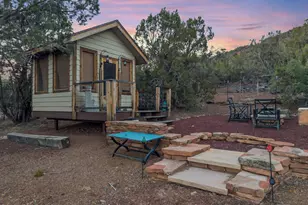 1249 E Chaparral Ln, Williams, AZ 86046 - Photo 22