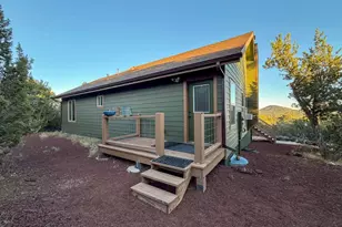 1249 E Chaparral Ln, Williams, AZ 86046 - Photo 20