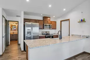 1249 E Chaparral Ln, Williams, AZ 86046 - Photo 12