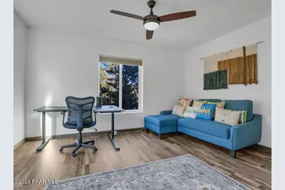 1249 E Chaparral Lane, Williams, AZ 86046 - Photo 18