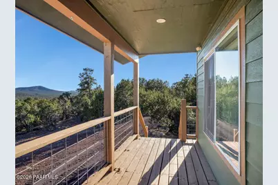 1249 E Chaparral Lane, Williams, AZ 86046 - Photo 4