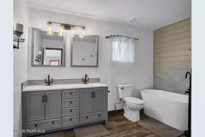 1249 E Chaparral Lane, Williams, AZ 86046 - Photo 16