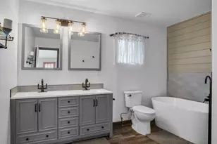 1249 E Chaparral Ln, Williams, AZ 86046 - Photo 16