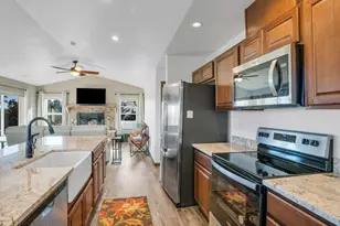 1249 E Chaparral Ln, Williams, AZ 86046 - Photo 10