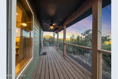 1249 E Chaparral Lane, Williams, AZ 86046 - Photo 28