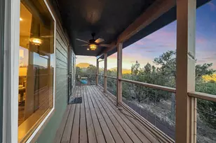 1249 E Chaparral Ln, Williams, AZ 86046 - Photo 28