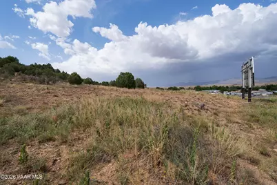 [Address not provided], Dewey-Humboldt, AZ 86327 - Photo 8
