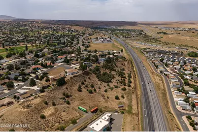 [Address not provided], Dewey-Humboldt, AZ 86327 - Photo 14