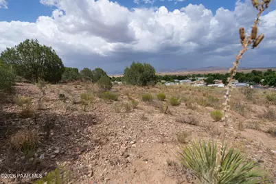 [Address not provided], Dewey-Humboldt, AZ 86327 - Photo 6