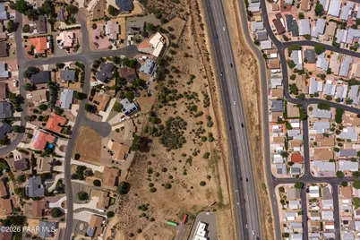 [Address not provided], Dewey-Humboldt, AZ 86327 - Photo 16