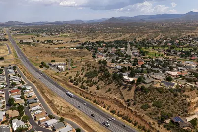 [Address not provided], Dewey-Humboldt, AZ 86327 - Photo 10