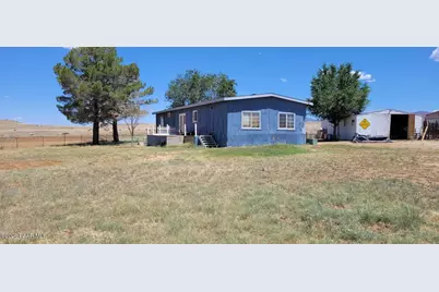 206 N Outback Road, Dewey-Humboldt, AZ 86327 - Photo 2