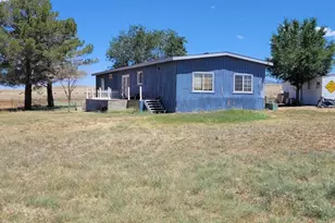 206 N Outback Rd, Dewey-Humboldt, AZ 86327 - Photo 2