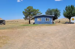 206 N Outback Rd, Dewey-Humboldt, AZ 86327 - Photo 4