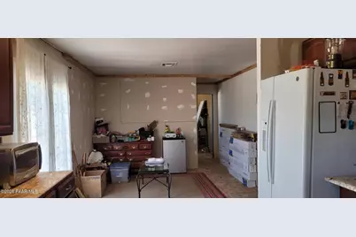 206 N Outback Road, Dewey-Humboldt, AZ 86327 - Photo 10