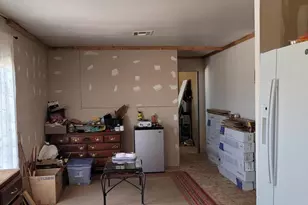 206 N Outback Rd, Dewey-Humboldt, AZ 86327 - Photo 10