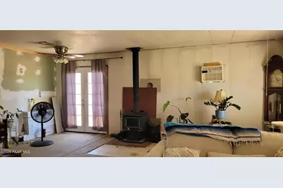 206 N Outback Road, Dewey-Humboldt, AZ 86327 - Photo 14