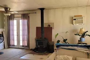 206 N Outback Rd, Dewey-Humboldt, AZ 86327 - Photo 14