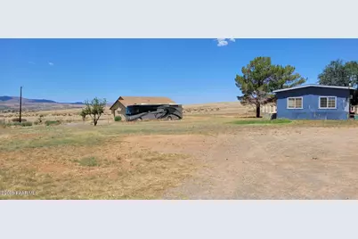 206 N Outback Road, Dewey-Humboldt, AZ 86327 - Photo 16