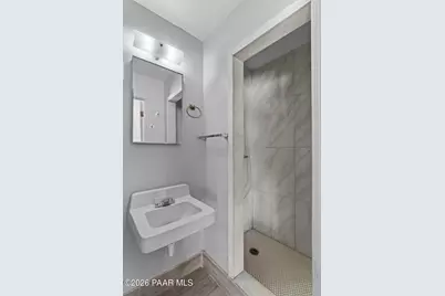 692 W Wickenburg Way #C, Wickenburg, AZ 85390 - Photo 6
