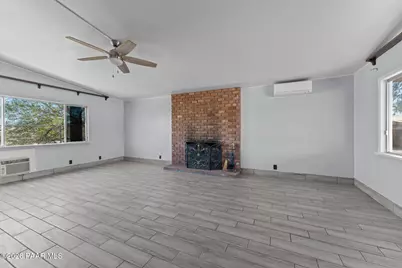 692 W Wickenburg Way #C, Wickenburg, AZ 85390 - Photo 2