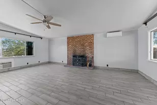 692 W Wickenburg Way, Wickenburg, AZ 85390 - Photo 2