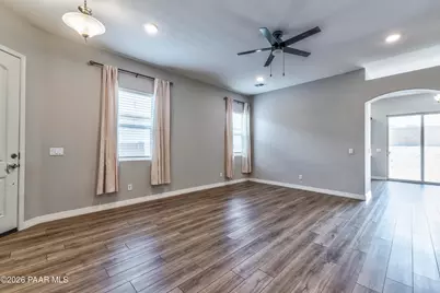 6477 E Hereford Avenue, Prescott Valley, AZ 86314 - Photo 10