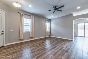 6477 E Hereford Ave, Prescott Valley, AZ 86314 - Photo 10
