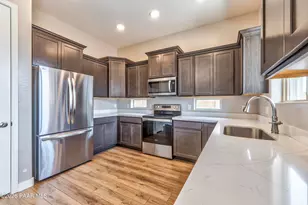 6477 E Hereford Ave, Prescott Valley, AZ 86314 - Photo 14