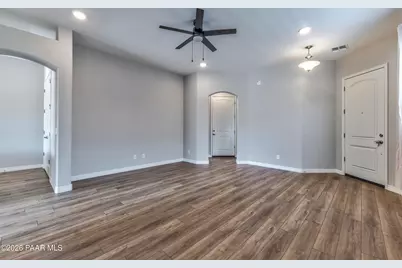 6477 E Hereford Avenue, Prescott Valley, AZ 86314 - Photo 8