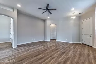 6477 E Hereford Ave, Prescott Valley, AZ 86314 - Photo 8