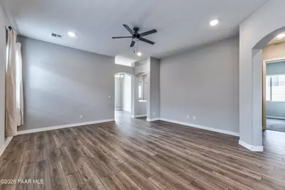 6477 E Hereford Avenue, Prescott Valley, AZ 86314 - Photo 8